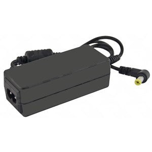 Compatible Acer/Dell 19v 1.58 30w 5.5x1.7mm