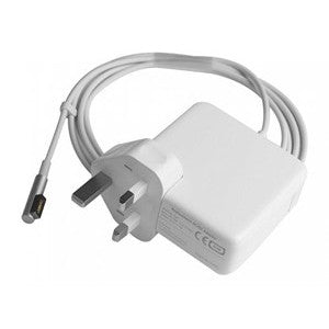 Compatible Apple Charger 16.5v 3.65a 5pin Magnetic