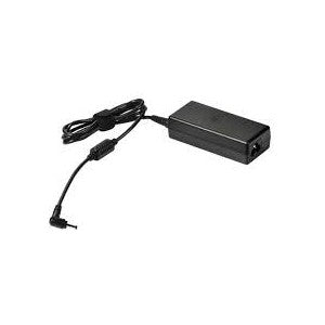 Lenovo compatible 20v 2.25a 4.0x1.7mm - computer accessories wholesale uk