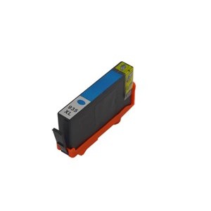 HP Premium Compatible H-934XL - H-935XL Inks - computer accessories wholesale uk