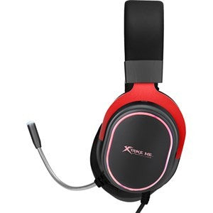 Xtrike Me Gaming 3.5mm Headset GH-899