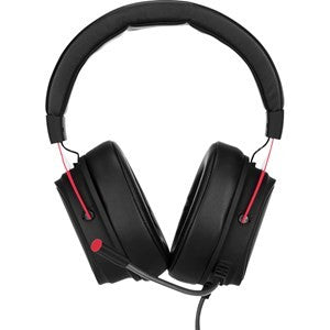 Xtrike Me Gaming 3.5mm Headset GH-899