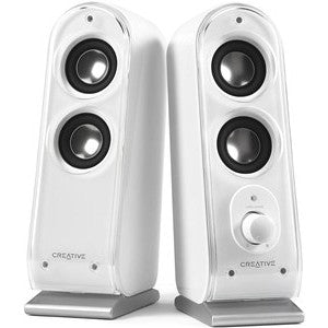 Creative I-Trigue 250 Speaker