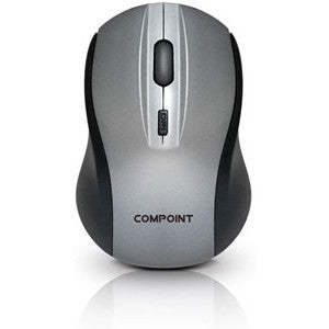 Compoint Wireless USB Mouse M362W