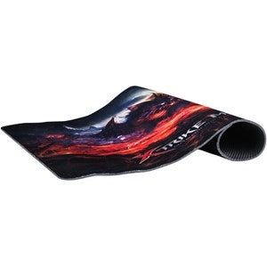 Xtrike Me Mouse Pad MP-002