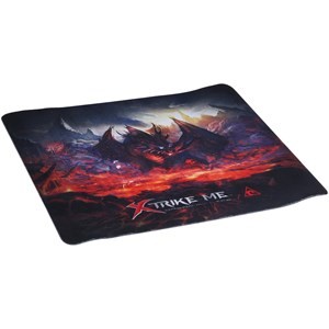 Xtrike Me Mouse Pad MP-002