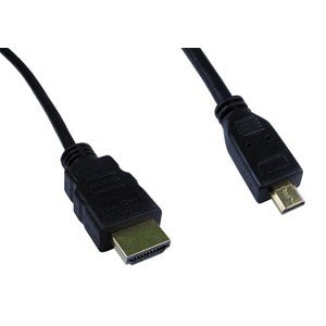 HDMI TO Micro HDMI - computer accessories wholesale uk