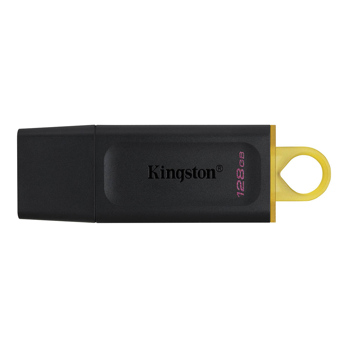 Kingston USB Flash Drive