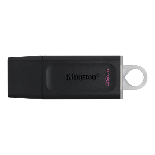 Kingston USB Flash Drive