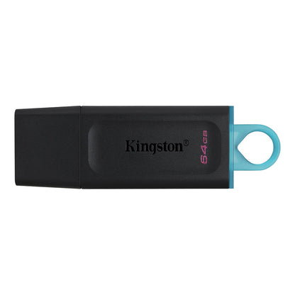 Kingston USB Flash Drive