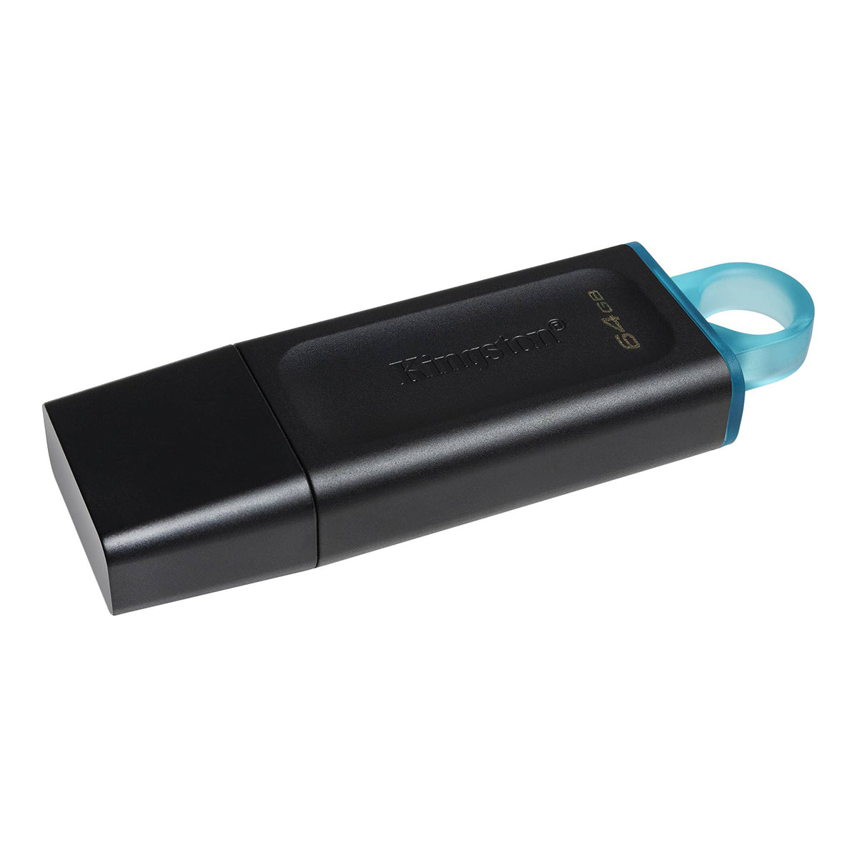 Kingston USB Flash Drive